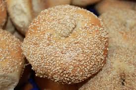 Bagels